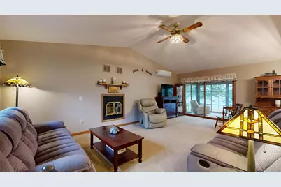 36 Beach Road, Monmouth, ME 04259 - Photo 13