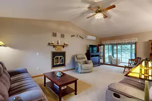 36 Beach Rd, Monmouth, ME 04259 - Photo 13