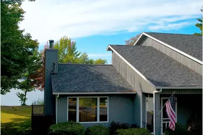 36 Beach Road, Monmouth, ME 04259 - Photo 63