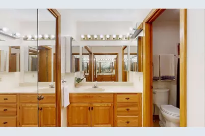 36 Beach Road, Monmouth, ME 04259 - Photo 33
