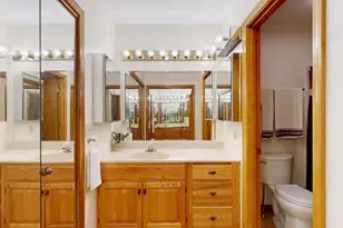36 Beach Rd, Monmouth, ME 04259 - Photo 33