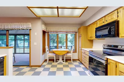 36 Beach Road, Monmouth, ME 04259 - Photo 21