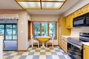 36 Beach Rd, Monmouth, ME 04259 - Photo 21