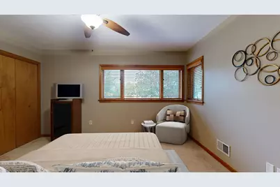 36 Beach Road, Monmouth, ME 04259 - Photo 45