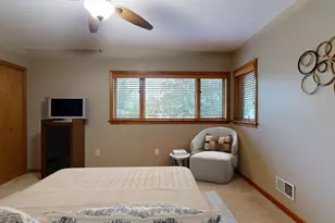 36 Beach Rd, Monmouth, ME 04259 - Photo 45
