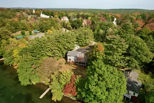 36 Beach Rd, Monmouth, ME 04259 - Photo 1