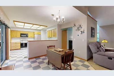 36 Beach Road, Monmouth, ME 04259 - Photo 15