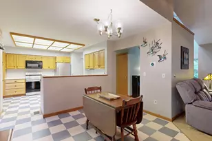36 Beach Rd, Monmouth, ME 04259 - Photo 15