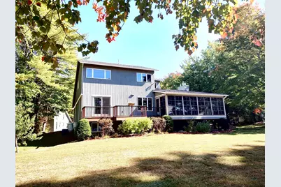 36 Beach Road, Monmouth, ME 04259 - Photo 5