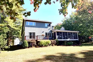 36 Beach Rd, Monmouth, ME 04259 - Photo 5