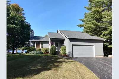 36 Beach Road, Monmouth, ME 04259 - Photo 3