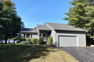 36 Beach Rd, Monmouth, ME 04259 - Photo 3