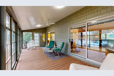 36 Beach Road, Monmouth, ME 04259 - Photo 19