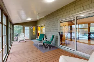 36 Beach Rd, Monmouth, ME 04259 - Photo 19