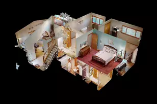 36 Beach Rd, Monmouth, ME 04259 - Photo 47