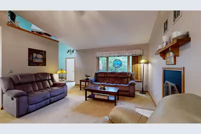 36 Beach Road, Monmouth, ME 04259 - Photo 9