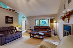 36 Beach Rd, Monmouth, ME 04259 - Photo 9