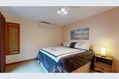 36 Beach Road, Monmouth, ME 04259 - Photo 29