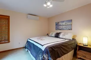 36 Beach Rd, Monmouth, ME 04259 - Photo 29
