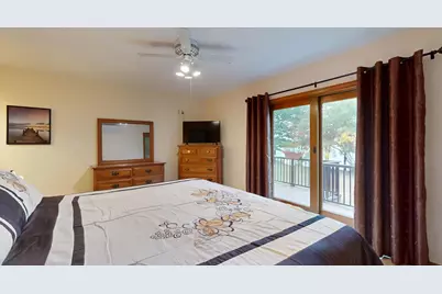 36 Beach Road, Monmouth, ME 04259 - Photo 31