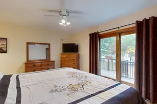 36 Beach Rd, Monmouth, ME 04259 - Photo 31