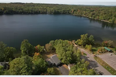 36 Beach Road, Monmouth, ME 04259 - Photo 59