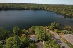 36 Beach Rd, Monmouth, ME 04259 - Photo 59
