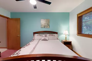 36 Beach Rd, Monmouth, ME 04259 - Photo 41
