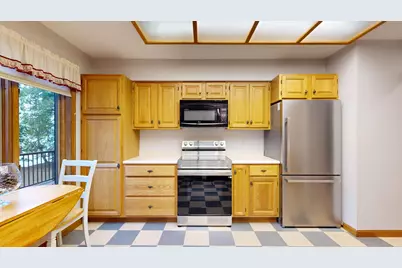36 Beach Road, Monmouth, ME 04259 - Photo 23