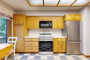 36 Beach Rd, Monmouth, ME 04259 - Photo 23