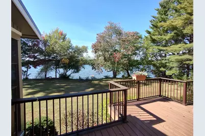 36 Beach Road, Monmouth, ME 04259 - Photo 55
