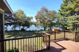 36 Beach Rd, Monmouth, ME 04259 - Photo 55