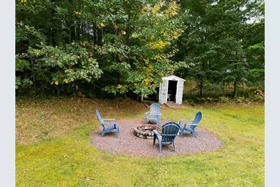 14 Windsor Terrace, Farmingdale, ME 04344 - Photo 5