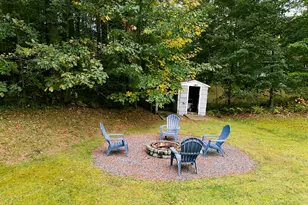 14 Windsor Terrace, Farmingdale, ME 04344 - Photo 5