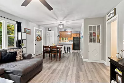14 Windsor Terrace, Farmingdale, ME 04344 - Photo 15