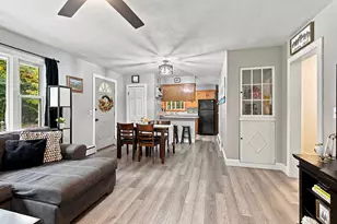 14 Windsor Terrace, Farmingdale, ME 04344 - Photo 15
