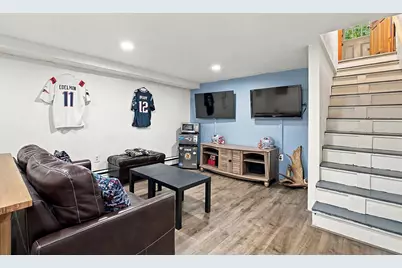14 Windsor Terrace, Farmingdale, ME 04344 - Photo 33