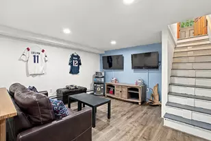 14 Windsor Terrace, Farmingdale, ME 04344 - Photo 33