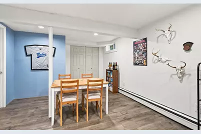 14 Windsor Terrace, Farmingdale, ME 04344 - Photo 37
