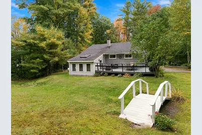 14 Windsor Terrace, Farmingdale, ME 04344 - Photo 3