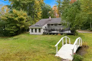14 Windsor Terrace, Farmingdale, ME 04344 - Photo 3