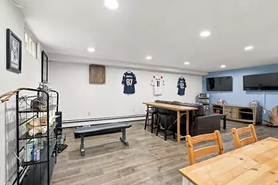 14 Windsor Terrace, Farmingdale, ME 04344 - Photo 35
