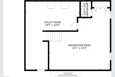 14 Windsor Terrace, Farmingdale, ME 04344 - Photo 45