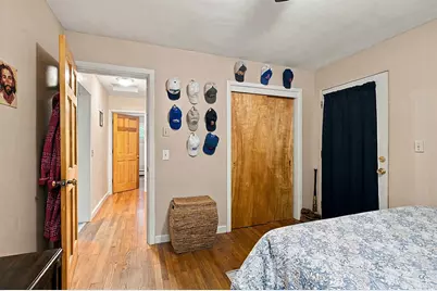 14 Windsor Terrace, Farmingdale, ME 04344 - Photo 27