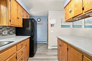 14 Windsor Terrace, Farmingdale, ME 04344 - Photo 13