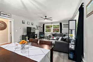 14 Windsor Terrace, Farmingdale, ME 04344 - Photo 19
