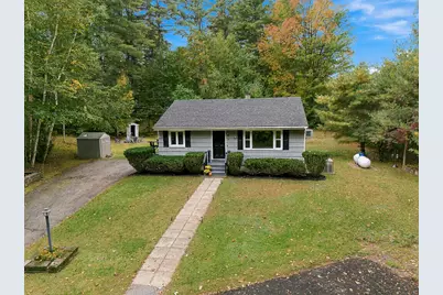 14 Windsor Terrace, Farmingdale, ME 04344 - Photo 1