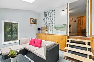 14 Windsor Terrace, Farmingdale, ME 04344 - Photo 29