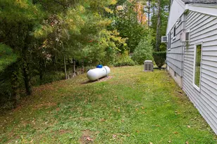 14 Windsor Terrace, Farmingdale, ME 04344 - Photo 9