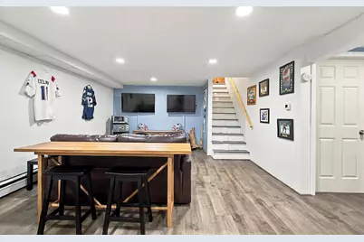 14 Windsor Terrace, Farmingdale, ME 04344 - Photo 31
